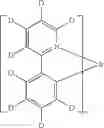 Fig. 198 - Organic electroluminescent materials and devices