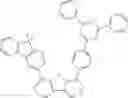 Fig. 20 - Organic electroluminescent materials and devices