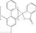 Fig. 201 - Organic electroluminescent materials and devices