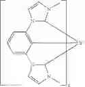 Fig. 207 - Organic electroluminescent materials and devices