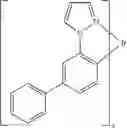 Fig. 209 - Organic electroluminescent materials and devices