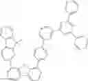 Fig. 21 - Organic electroluminescent materials and devices