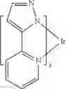 Fig. 210 - Organic electroluminescent materials and devices