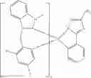 Fig. 211 - Organic electroluminescent materials and devices
