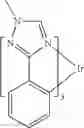 Fig. 212 - Organic electroluminescent materials and devices