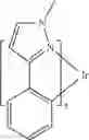 Fig. 214 - Organic electroluminescent materials and devices