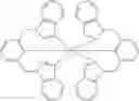 Fig. 217 - Organic electroluminescent materials and devices