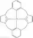 Fig. 222 - Organic electroluminescent materials and devices