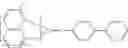 Fig. 225 - Organic electroluminescent materials and devices