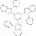 Fig. 226 - Organic electroluminescent materials and devices