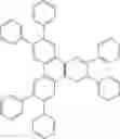 Fig. 227 - Organic electroluminescent materials and devices