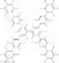 Fig. 228 - Organic electroluminescent materials and devices
