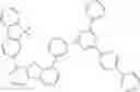 Fig. 23 - Organic electroluminescent materials and devices