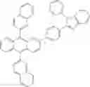 Fig. 232 - Organic electroluminescent materials and devices