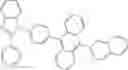 Fig. 233 - Organic electroluminescent materials and devices