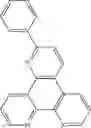 Fig. 234 - Organic electroluminescent materials and devices