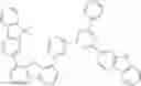 Fig. 24 - Organic electroluminescent materials and devices