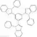 Fig. 240 - Organic electroluminescent materials and devices