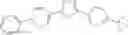 Fig. 241 - Organic electroluminescent materials and devices