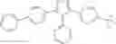 Fig. 242 - Organic electroluminescent materials and devices