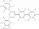 Fig. 247 - Organic electroluminescent materials and devices