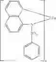 Fig. 248 - Organic electroluminescent materials and devices