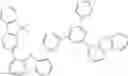 Fig. 25 - Organic electroluminescent materials and devices
