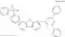 Fig. 262 - Organic electroluminescent materials and devices