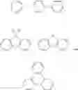 Fig. 263 - Organic electroluminescent materials and devices
