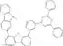 Fig. 266 - Organic electroluminescent materials and devices