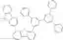 Fig. 267 - Organic electroluminescent materials and devices