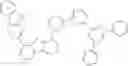Fig. 268 - Organic electroluminescent materials and devices