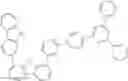 Fig. 269 - Organic electroluminescent materials and devices
