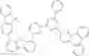 Fig. 27 - Organic electroluminescent materials and devices