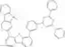 Fig. 270 - Organic electroluminescent materials and devices