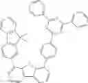 Fig. 271 - Organic electroluminescent materials and devices