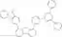 Fig. 272 - Organic electroluminescent materials and devices
