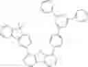 Fig. 273 - Organic electroluminescent materials and devices
