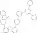 Fig. 274 - Organic electroluminescent materials and devices