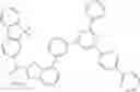 Fig. 276 - Organic electroluminescent materials and devices