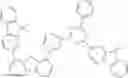 Fig. 277 - Organic electroluminescent materials and devices