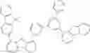 Fig. 278 - Organic electroluminescent materials and devices
