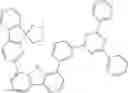 Fig. 28 - Organic electroluminescent materials and devices