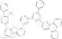 Fig. 280 - Organic electroluminescent materials and devices