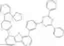 Fig. 281 - Organic electroluminescent materials and devices
