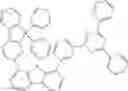 Fig. 282 - Organic electroluminescent materials and devices