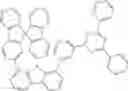 Fig. 283 - Organic electroluminescent materials and devices