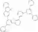 Fig. 284 - Organic electroluminescent materials and devices