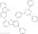 Fig. 285 - Organic electroluminescent materials and devices