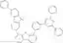 Fig. 286 - Organic electroluminescent materials and devices